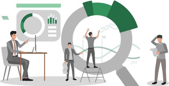 Category management, the strategy layer of purchasing Category management for indirect purchasing in Bangladesh, the strategy layer above sourcing and vendor management