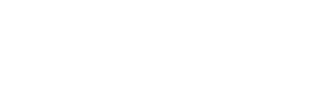 Recruitment Process Outsourcing-RPO