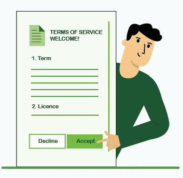 Checklist of documents required for trademark registration in Bangladesh