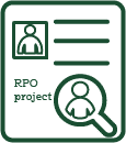 RPO Projects Management