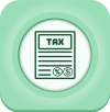 Taxation Payroll Services