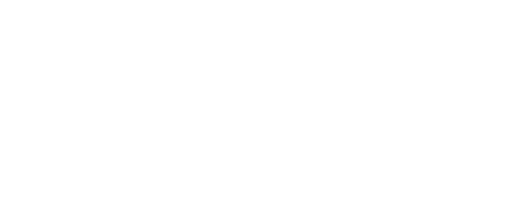Contingent Workforce Management