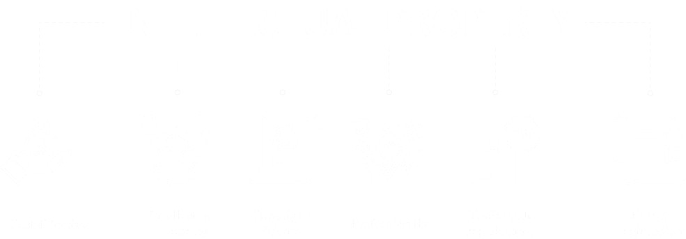 Intellectual Property Law IP law copyright in Bangladesh