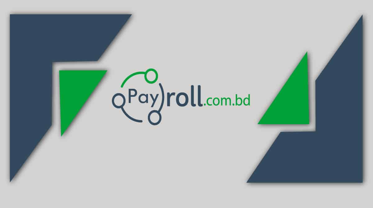 Payroll Services in Bangladesh Blog