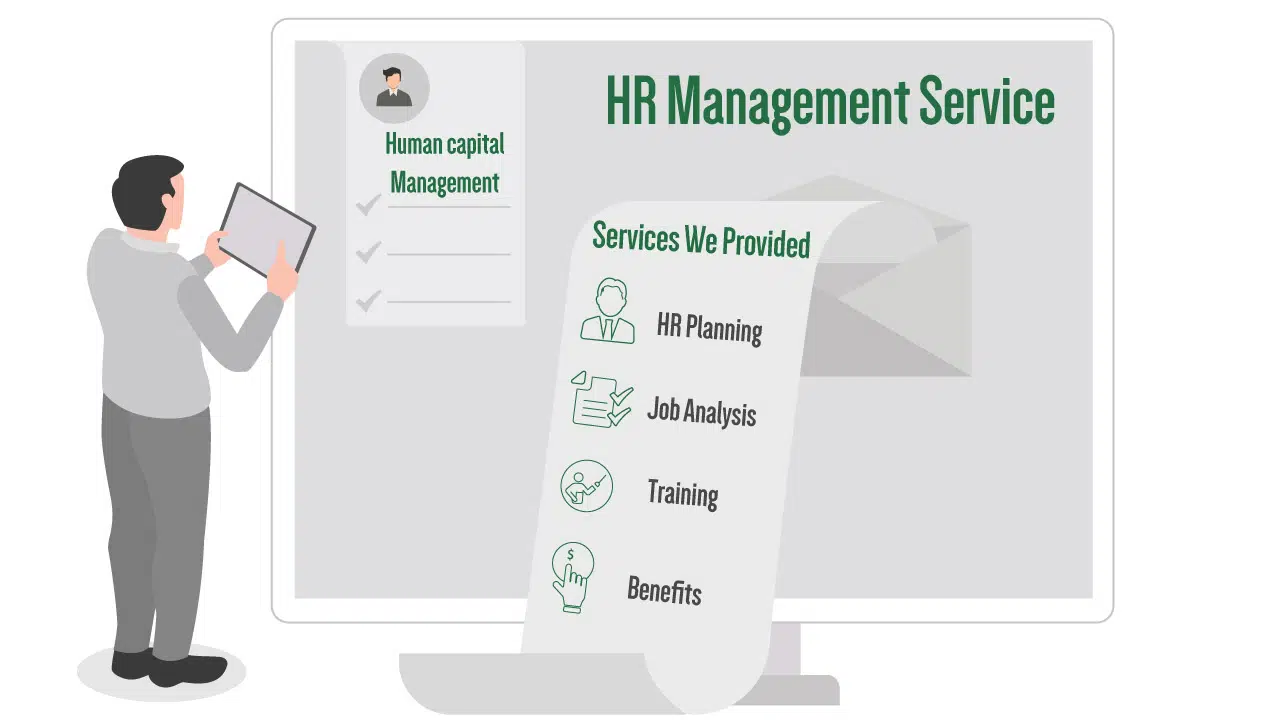HR-Managment-Services