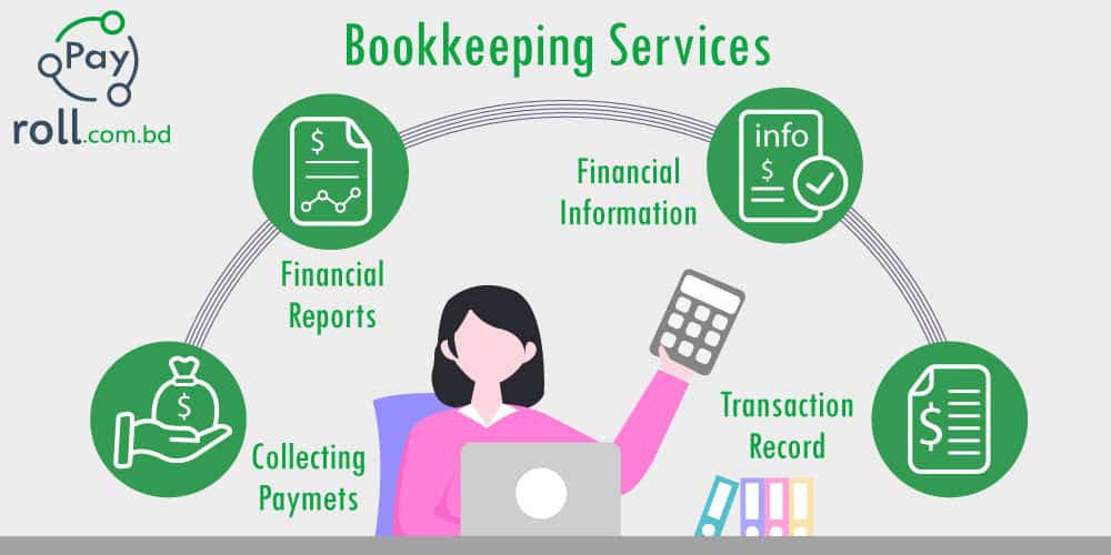 Bookkeeping-Services-(in-Bangladesh)