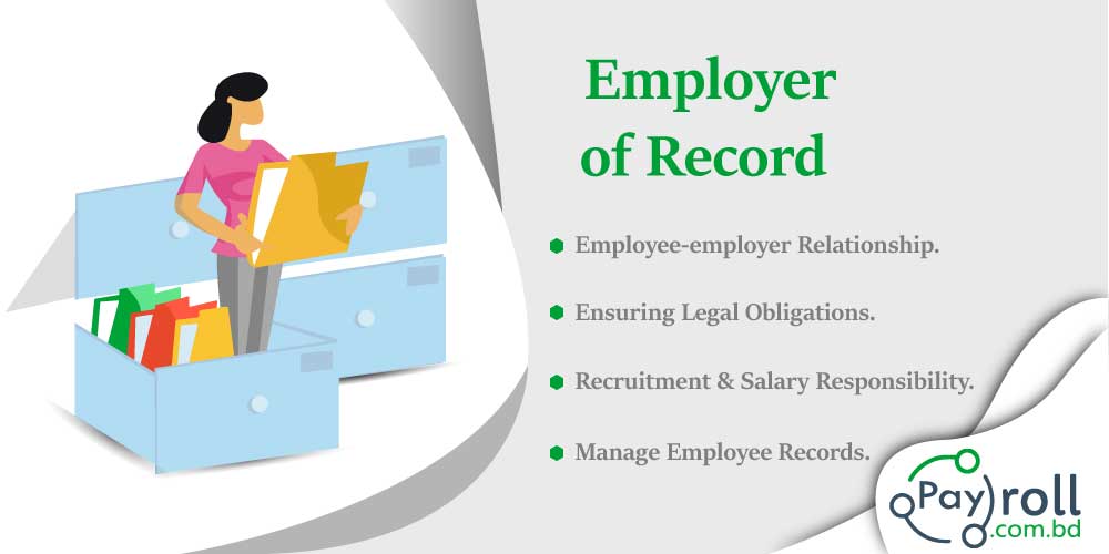 Employer-of-Record-(EOR)-in-Bangladesh