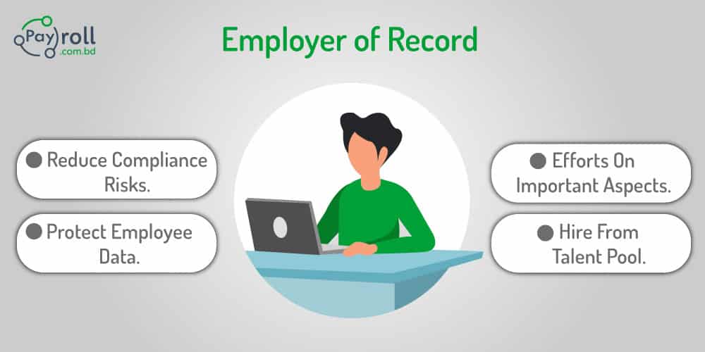 Employer-of-Record-Services