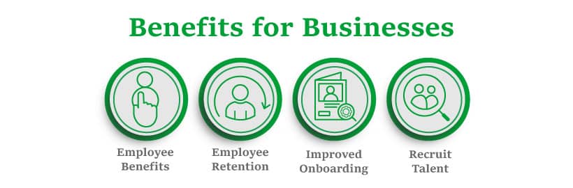 Benefits-for-Businesses