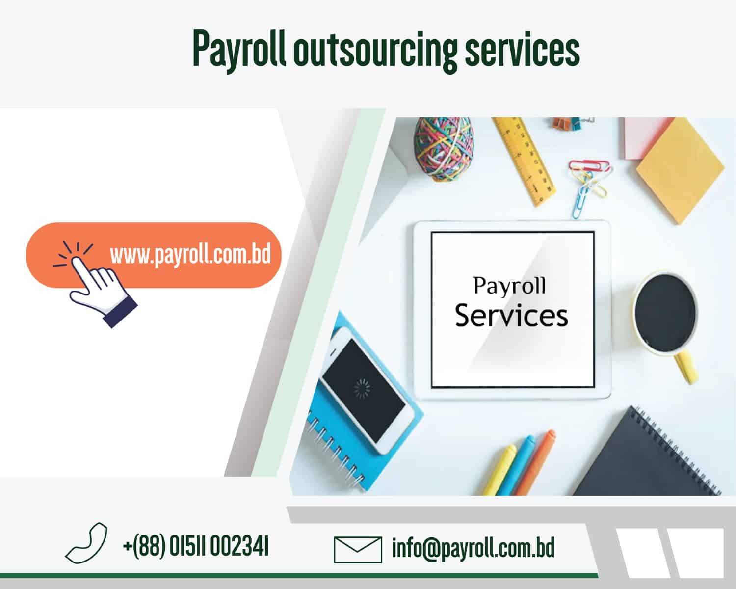 payroll-outsourcing-services