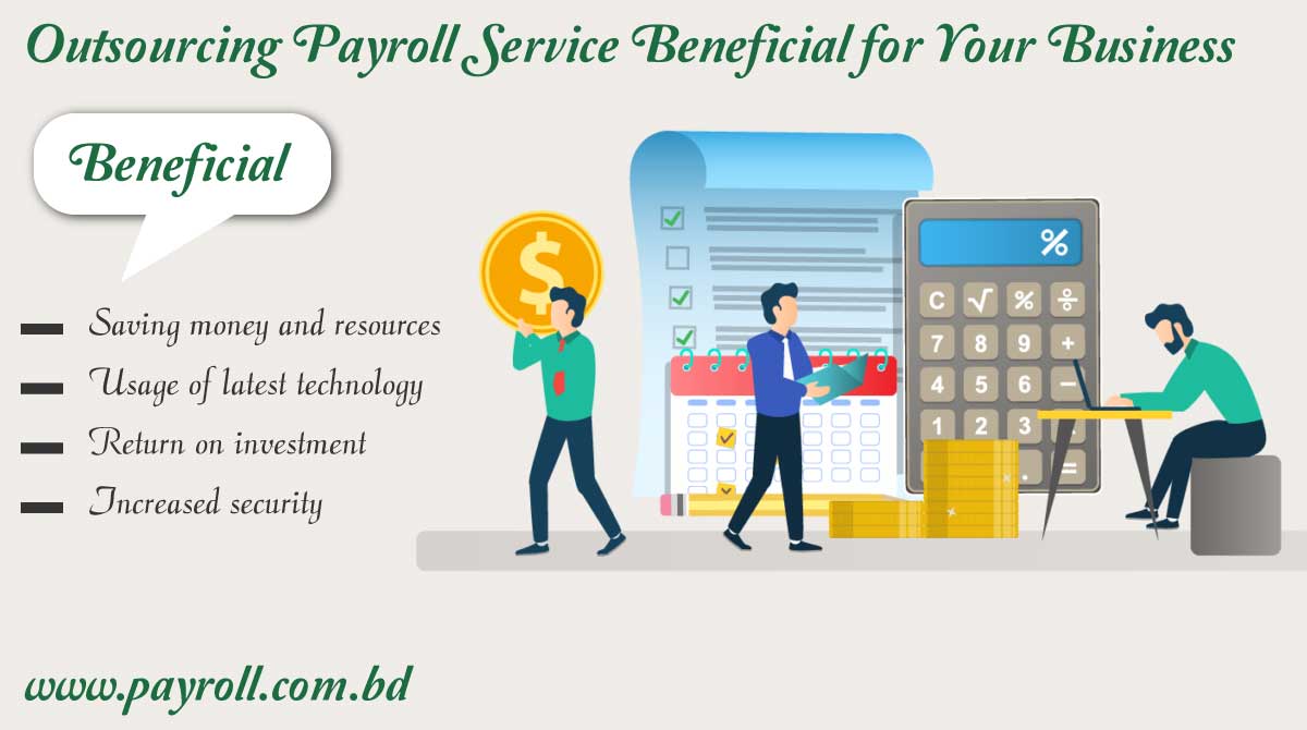 Payroll-outsourcing-services