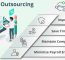 Payroll-Payroll Outsourcing
