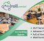 Payroll-The Largest Coworking Space Networks In Asia