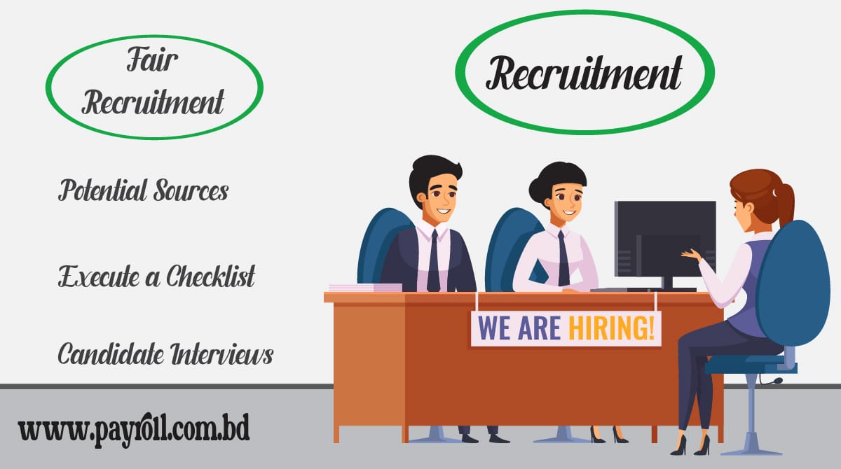 payroll-unfair recruitment and fair reqruitment-01