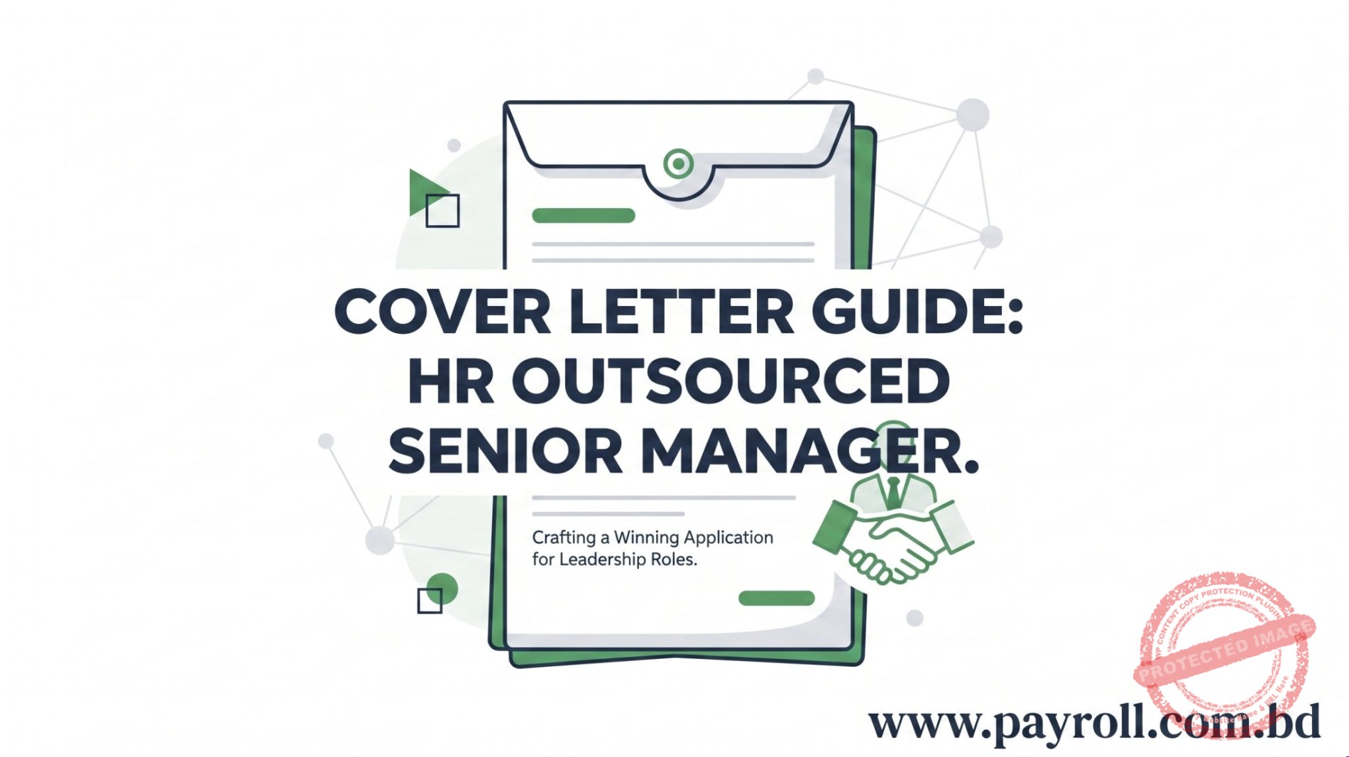 Cover Letter Guide