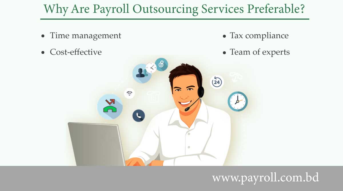 Payroll-Outsourcing-Services