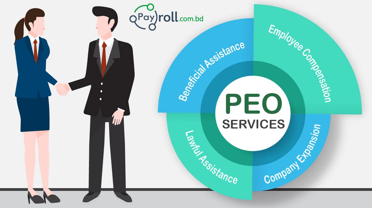 Payroll-PEO-Services