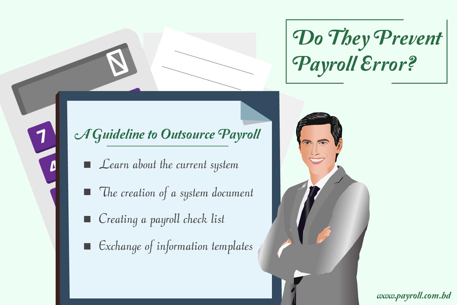 Payroll-outsourcing-services