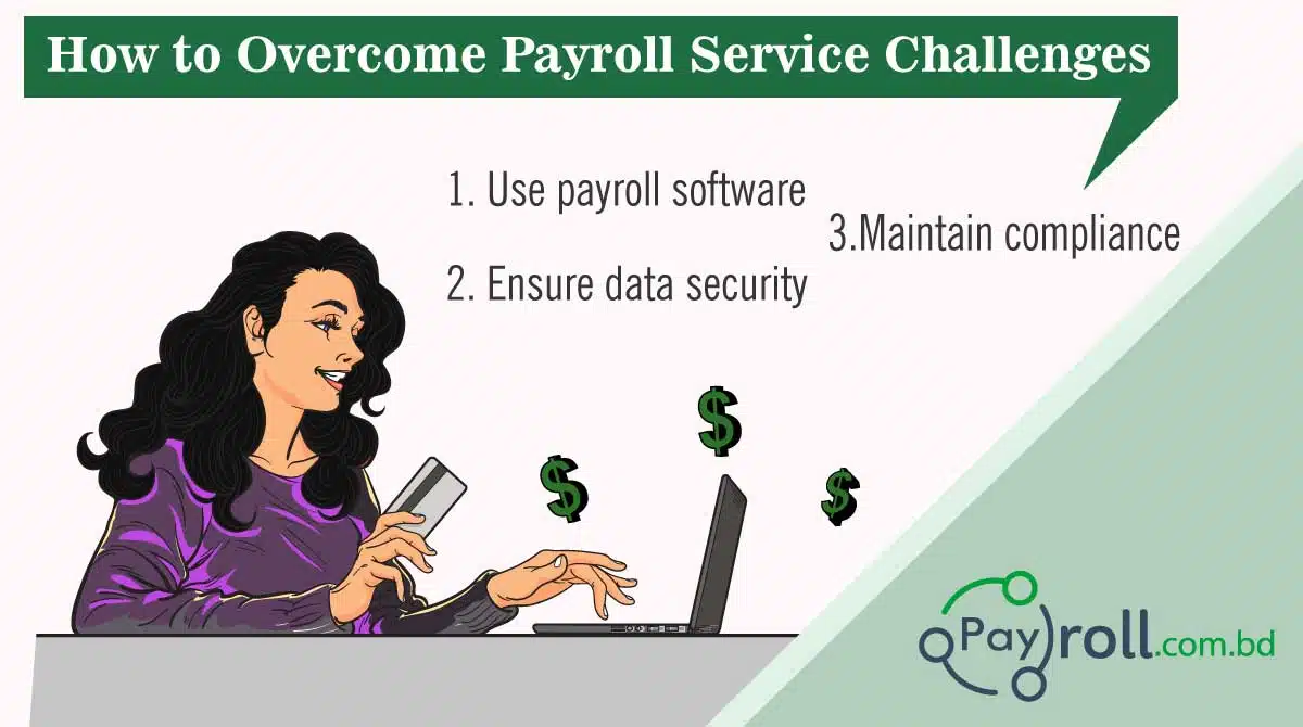 Payroll-Service