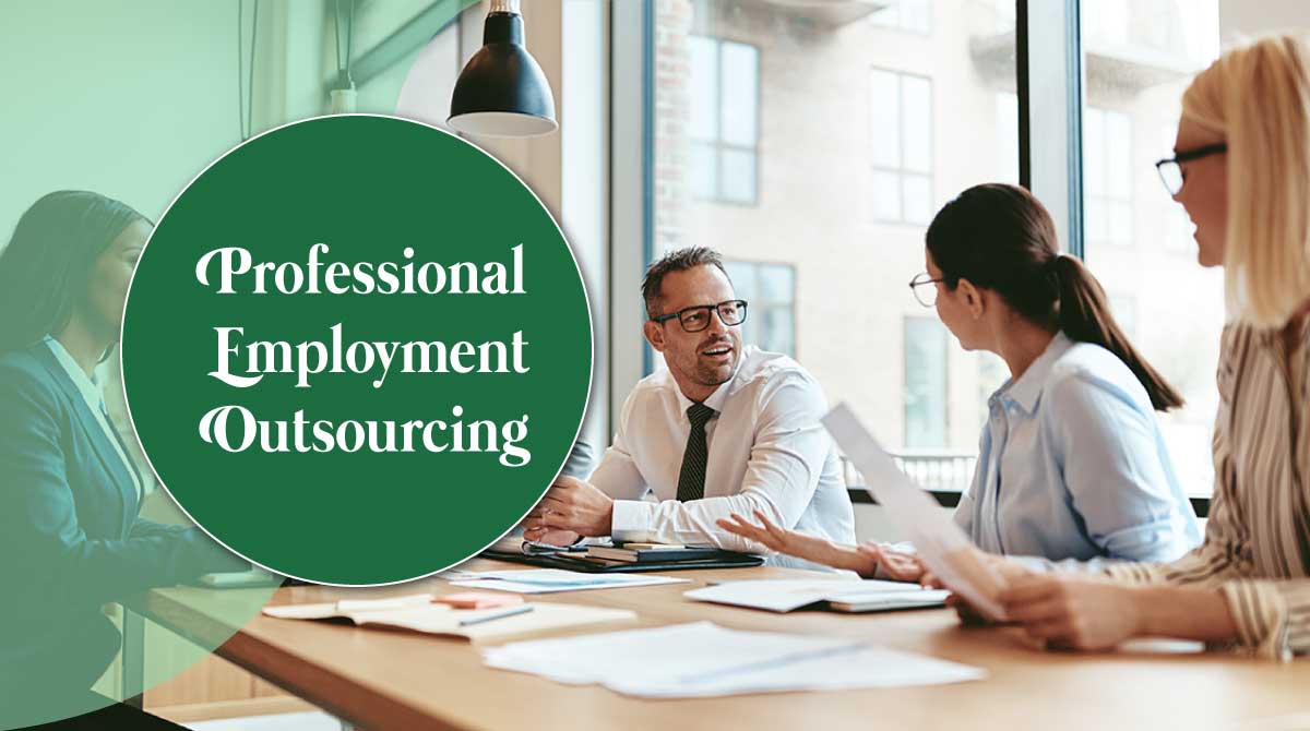 Professional-employment-outsourcing