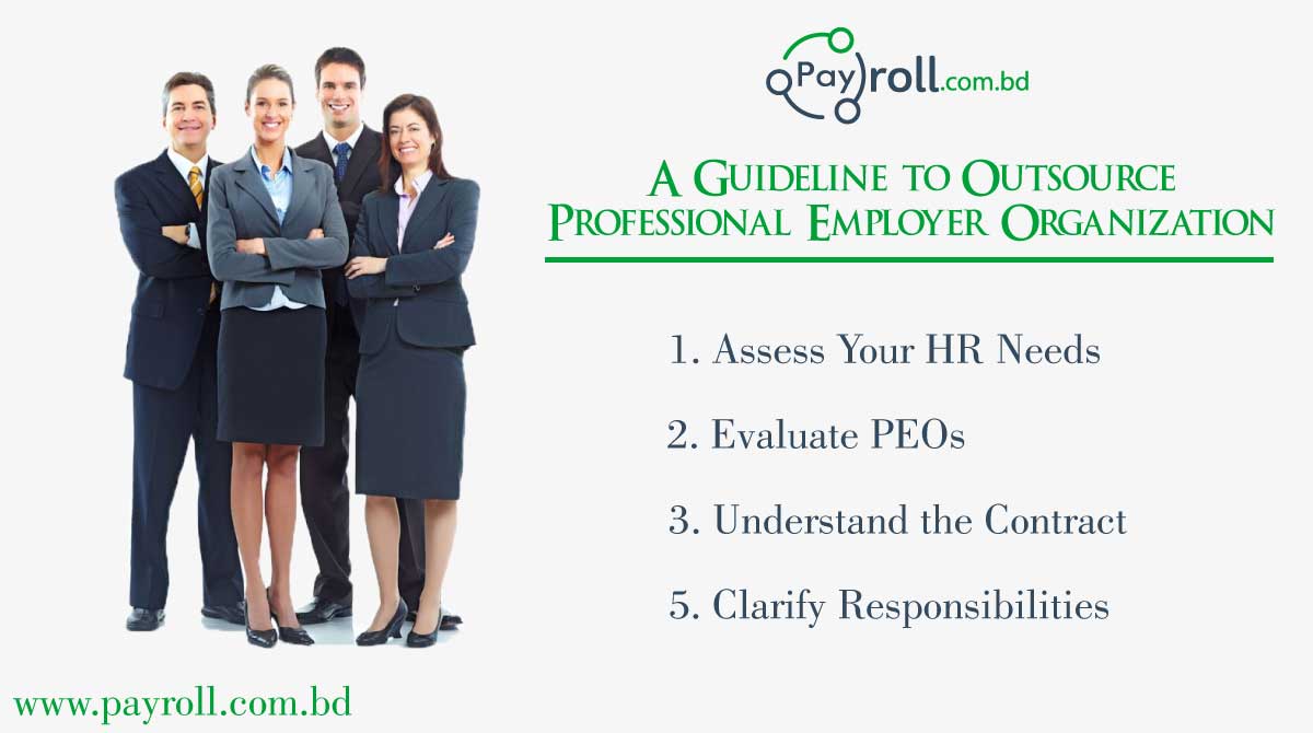 PEO-professional-employer-organization