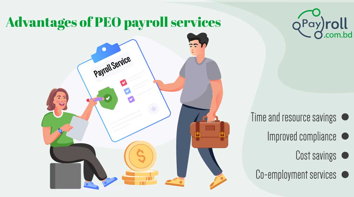 PEO-Payroll-Services