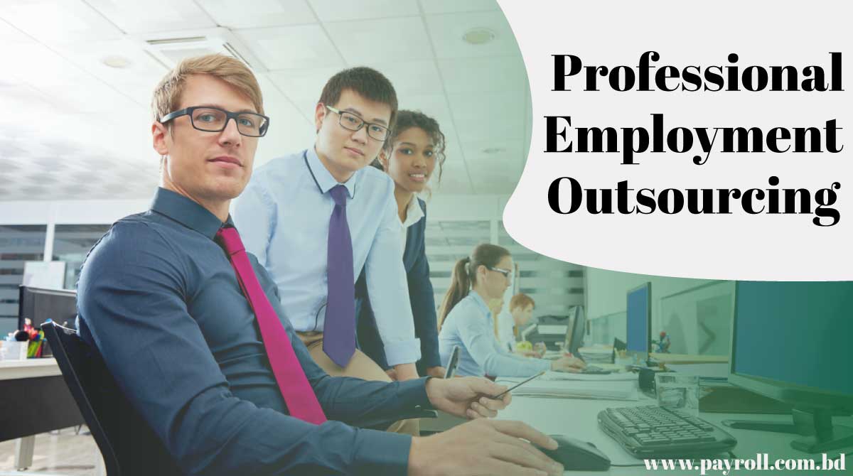 Professional-Employment-Outsourcings