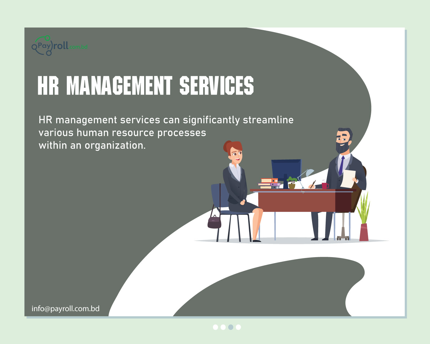 HR-Management-Services