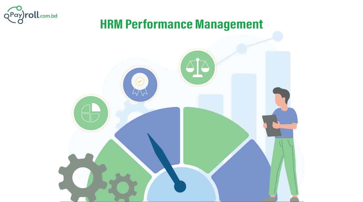 HRM-Performance-Management