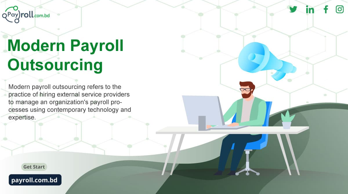 Modern-Payroll-Outsourcing