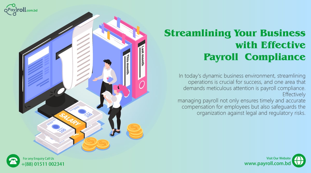 Streamlining-Your-Business-with-Effective-Payroll--Compliance