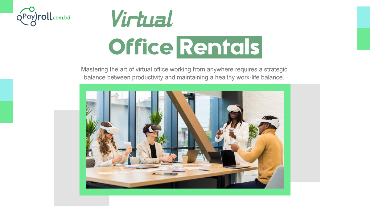 Virtual-Office-Rentals