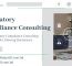 Regulatory-Compliance-Consulting